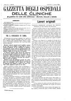 giornale/UM10002936/1894/unico/00000383