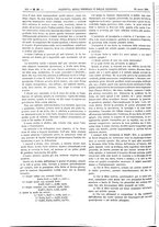 giornale/UM10002936/1894/unico/00000384