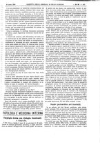 giornale/UM10002936/1894/unico/00000385