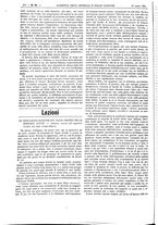 giornale/UM10002936/1894/unico/00000386