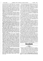 giornale/UM10002936/1894/unico/00000387