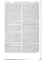 giornale/UM10002936/1894/unico/00000388