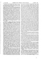 giornale/UM10002936/1894/unico/00000389