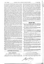 giornale/UM10002936/1894/unico/00000390