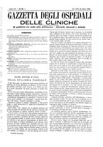 giornale/UM10002936/1894/unico/00000391