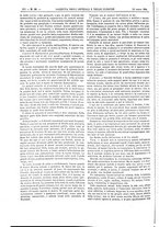 giornale/UM10002936/1894/unico/00000392