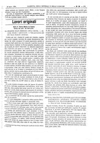 giornale/UM10002936/1894/unico/00000393