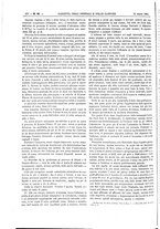 giornale/UM10002936/1894/unico/00000394