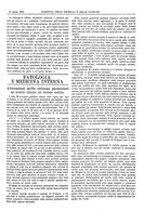 giornale/UM10002936/1894/unico/00000395