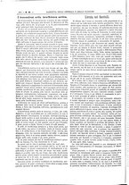 giornale/UM10002936/1894/unico/00000396