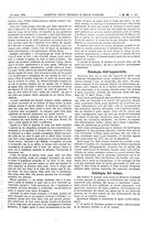 giornale/UM10002936/1894/unico/00000397