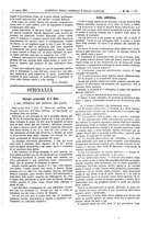 giornale/UM10002936/1894/unico/00000399