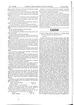 giornale/UM10002936/1894/unico/00000400