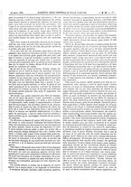 giornale/UM10002936/1894/unico/00000401