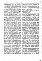 giornale/UM10002936/1894/unico/00000402