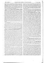 giornale/UM10002936/1894/unico/00000404