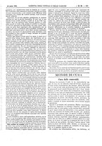 giornale/UM10002936/1894/unico/00000405