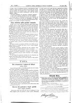 giornale/UM10002936/1894/unico/00000406