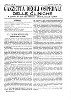 giornale/UM10002936/1894/unico/00000407