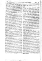 giornale/UM10002936/1894/unico/00000408