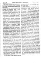 giornale/UM10002936/1894/unico/00000409