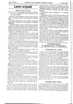 giornale/UM10002936/1894/unico/00000410