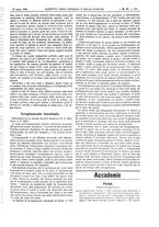 giornale/UM10002936/1894/unico/00000411