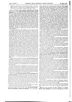 giornale/UM10002936/1894/unico/00000412