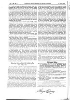 giornale/UM10002936/1894/unico/00000414