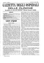 giornale/UM10002936/1894/unico/00000415