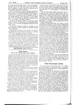 giornale/UM10002936/1894/unico/00000416