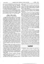 giornale/UM10002936/1894/unico/00000417