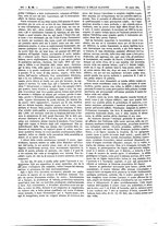 giornale/UM10002936/1894/unico/00000418