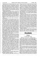 giornale/UM10002936/1894/unico/00000419
