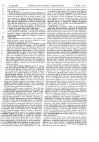 giornale/UM10002936/1894/unico/00000421