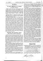 giornale/UM10002936/1894/unico/00000422