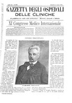giornale/UM10002936/1894/unico/00000423