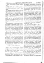 giornale/UM10002936/1894/unico/00000424