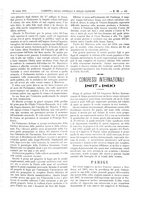 giornale/UM10002936/1894/unico/00000425