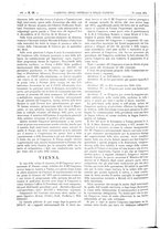 giornale/UM10002936/1894/unico/00000428