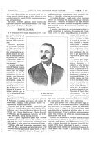giornale/UM10002936/1894/unico/00000429