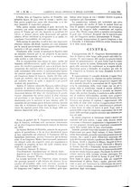 giornale/UM10002936/1894/unico/00000430