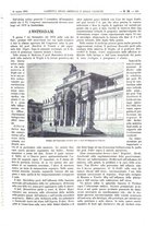 giornale/UM10002936/1894/unico/00000431