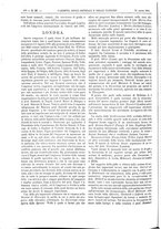 giornale/UM10002936/1894/unico/00000432