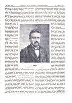 giornale/UM10002936/1894/unico/00000433