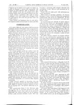 giornale/UM10002936/1894/unico/00000434