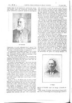 giornale/UM10002936/1894/unico/00000436