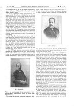 giornale/UM10002936/1894/unico/00000437