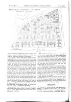 giornale/UM10002936/1894/unico/00000438