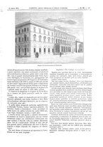 giornale/UM10002936/1894/unico/00000439